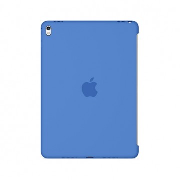 Apple MM252ZM/A 9.7" Couverture Bleu étui pour tablette