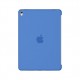 apple-mm252zm-a-9-7-couverture-bleu-etui-pour-tablette-2.jpg