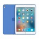 apple-mm252zm-a-9-7-couverture-bleu-etui-pour-tablette-3.jpg
