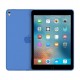 apple-mm252zm-a-9-7-couverture-bleu-etui-pour-tablette-6.jpg