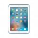 apple-mm252zm-a-9-7-couverture-bleu-etui-pour-tablette-9.jpg