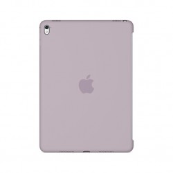 Apple MM272ZM/A 9.7" Couverture Lavande étui pour tablette