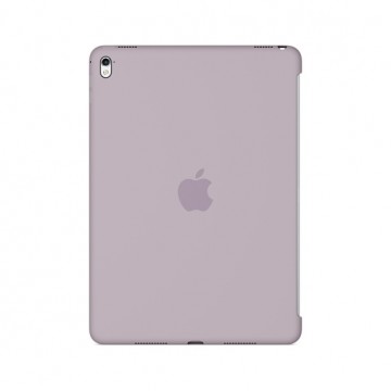 Apple MM272ZM/A 9.7" Couverture Lavande étui pour tablette