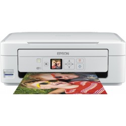 Epson Expression XP-335