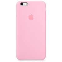 apple-mm6d2zm-a-couverture-rose-housse-de-protection-telepho-1.jpg