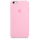 apple-mm6d2zm-a-couverture-rose-housse-de-protection-telepho-2.jpg