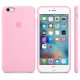 apple-mm6d2zm-a-couverture-rose-housse-de-protection-telepho-3.jpg