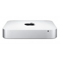 apple-mac-mini-1-4ghz-1.jpg