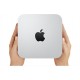 apple-mac-mini-1-4ghz-5.jpg