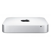 apple-mac-mini-2-6ghz-1.jpg