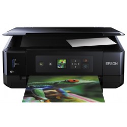 Epson Expression Premium XP-530