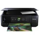 epson-expression-premium-xp-530-1.jpg