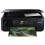 Epson Expression Premium XP-530