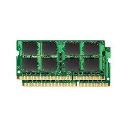 Apple 16GB DDR3 1867 MHz 16Go ECC module de mémoire