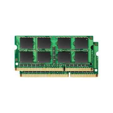 Apple 16GB DDR3 1867 MHz 16Go ECC module de mémoire