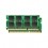 Apple 16GB DDR3 1867 MHz 16Go ECC module de mémoire