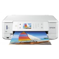 epson-expression-premium-xp-635-1.jpg