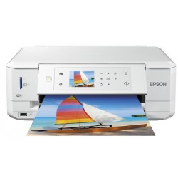 Epson Expression Premium XP-635