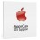 Apple AppleCare OS Support - Alliance