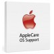 apple-applecare-os-support-alliance-2.jpg