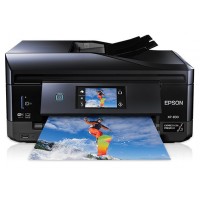 epson-expression-xp-830-1.jpg