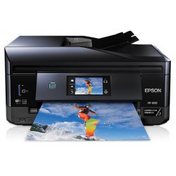 Epson Expression XP-830