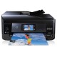 epson-expression-xp-830-1.jpg