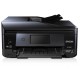 epson-expression-xp-830-6.jpg