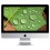 Apple iMac 3.1GHz 21.5" 4096 x 2304pixels Argent
