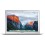 Apple MacBook Air