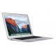 apple-macbook-air-3.jpg