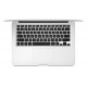 apple-macbook-air-4.jpg