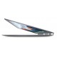 apple-macbook-air-5.jpg