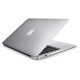 apple-macbook-air-7.jpg