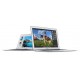 apple-macbook-air-9.jpg