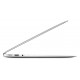 apple-macbook-air-6.jpg