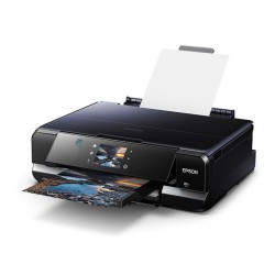 Epson Expression XP-960