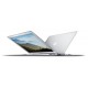 apple-macbook-air-10.jpg