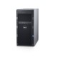 dell-poweredge-t130-3.jpg