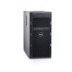 dell-poweredge-t130-4.jpg