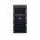 DELL PowerEdge T130