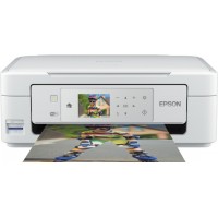 epson-expression-home-xp-435-1.jpg