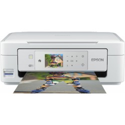 Epson Expression Home XP-435