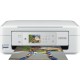 epson-expression-home-xp-435-1.jpg