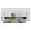 Epson Expression Home XP-435