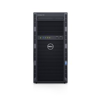 dell-poweredge-t130-3ghz-e3-1220v5-290w-mini-tour-1.jpg