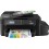 Epson EcoTank ET-4550