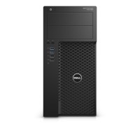 dell-precision-3620-1.jpg