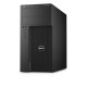 dell-precision-3620-3.jpg