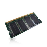 samsung-clp-mem201-1.jpg